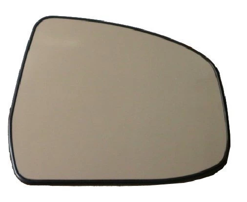 Focus Kapi Ayna Cami Sağ 08-19 Bs7117k740ga ürün görseli