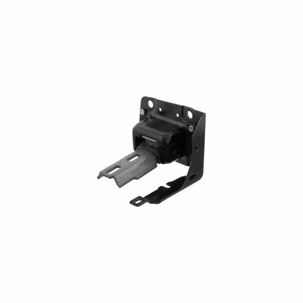 Peugeot 207 Motor Takoz Sol (2006-2013) 1.4, 1.4 HDI 181392