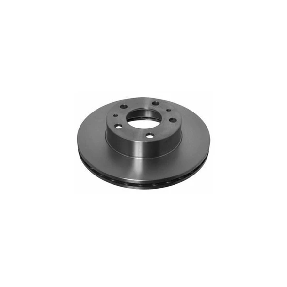 Fiat Ducato Ön Fren Disk (2001-2006) 2.0 JTD 1300501080