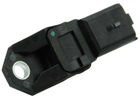 Connect Map Sensörü | Basinç Sensörü (2015-2019) 1.5L DURATORQ TDCİ 1920LH
