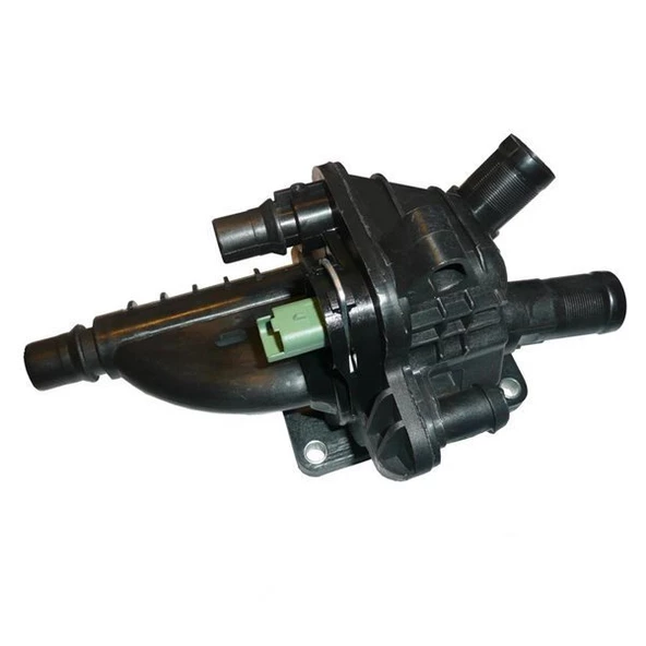 Peugeot 301 Termostat (2012-2019) 1.6 HDI 1336AX