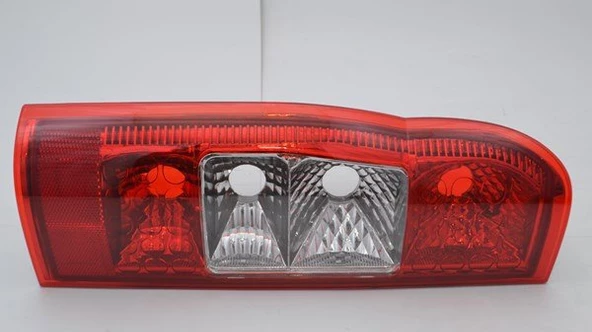 Transit Sol Stop 04-15 6C1113405ae ürün görseli