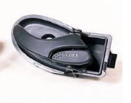 Transit Ön Kapi Kolu İç 01-15 Yc15v22600ab ürün görseli