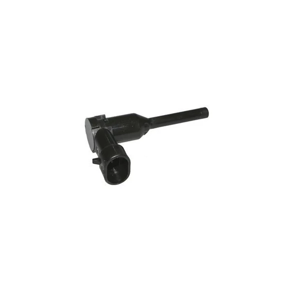 Opel İnsignia Ek Depo Su Seviye Musuru (2009-2013) 1.6 1682640680