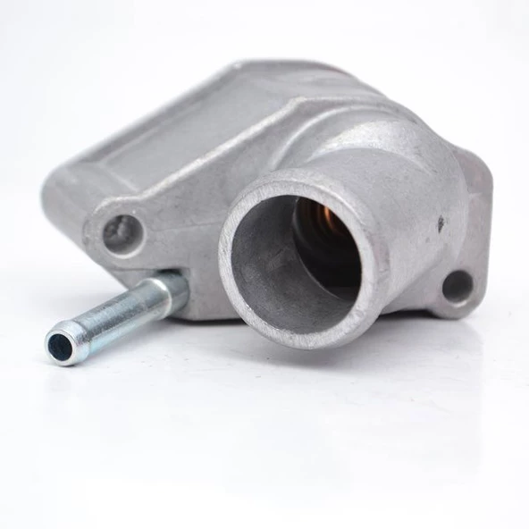 Opel Vectra Termostat (1999-2002) 1.8, 2.0 1338079 ürün görseli