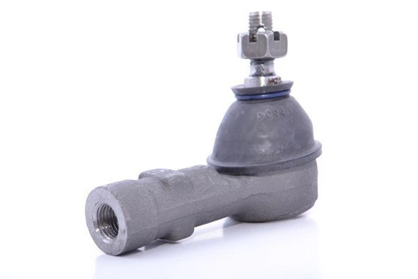 Hyundai İ10 Rot Başi (2008-2011) 1.1 1615200 ürün görseli