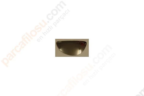 Transit Kapi Ayna Cami Sol 01-15 2C1117a700l