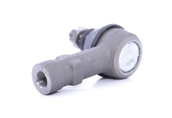 Hyundai İ10 Rot Başi (2008-2011) 1.1 1615200 - Resim 2