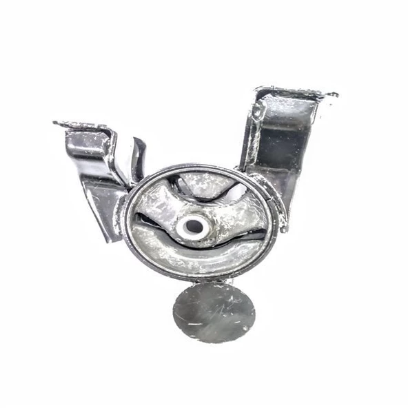 Hyundai İ30 Motor Takoz Arka (2007-2011) 1.6, 1.4 219301H000 - Resim 2