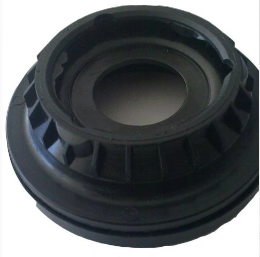 Connect Ön Amortisör Bilya (2002-2015) 1.8 L TDCI 1S7W3K099A - Resim 2