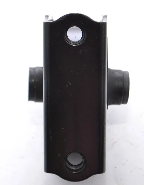 Toyota Corolla Motor Takozu (2004-2008) 1.4 12361A0481