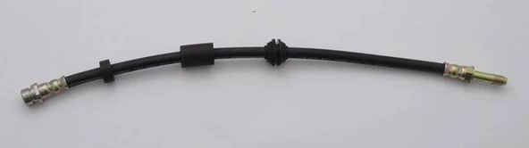 C-Max Ön Fren Hortumu (2003-2011) 1.6, 1.6 TDCI DURATORG, 1.6 L DURATEC Tİ-VCT  3M512078AG ürün görseli