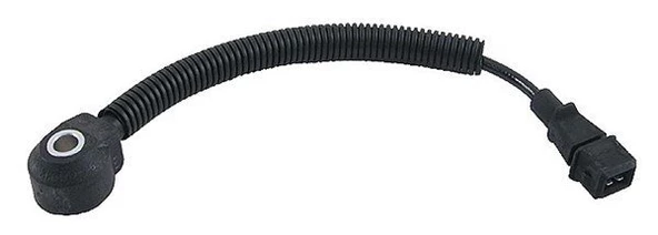 Hyundai Accent Vuruntu Sensörü (2000-2006) 1.5, 1.6 3925026600 ürün görseli 1