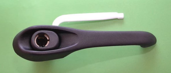 Fiat Tempra Kapi Kolu Ön Diş (1991-2001) 1.6 181695080 ürün görseli