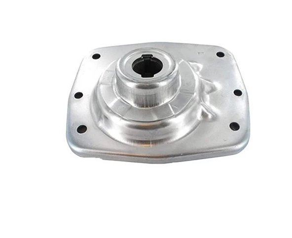 Citroen Jumpy Ön Amortisör Takozu (2006-2014) 1.6 HDI, 2.0 HDI 5038E9 ürün görseli