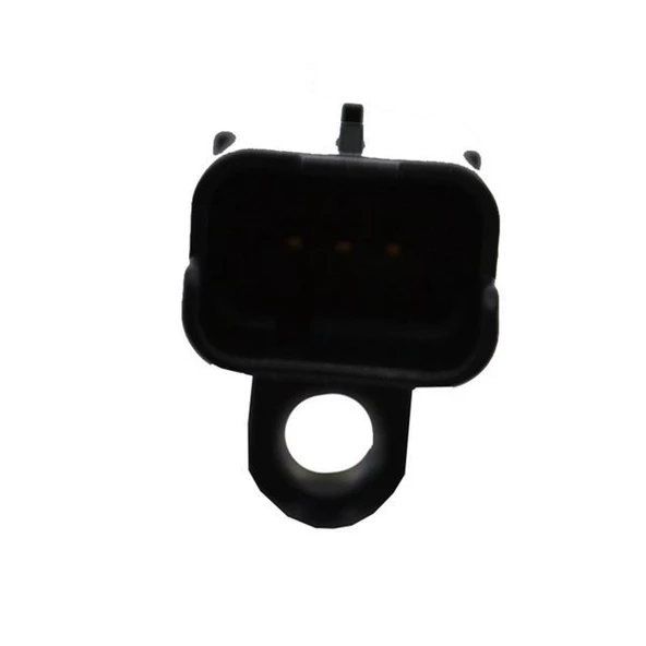 Citroen C3 Picasso Grank Sensör (2007-2014) 1.6 HDI 1621E1 - 1