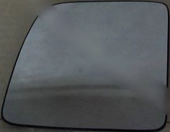 Connect Kapi Ayna Cami Sol (2002-2006) 1.8 L TDCI 30910012