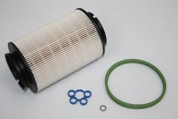 Volkswagen Golf Mazot Filitresi (2004-2009) 2.0, 1.9 TDI 1K0127434 ürün görseli
