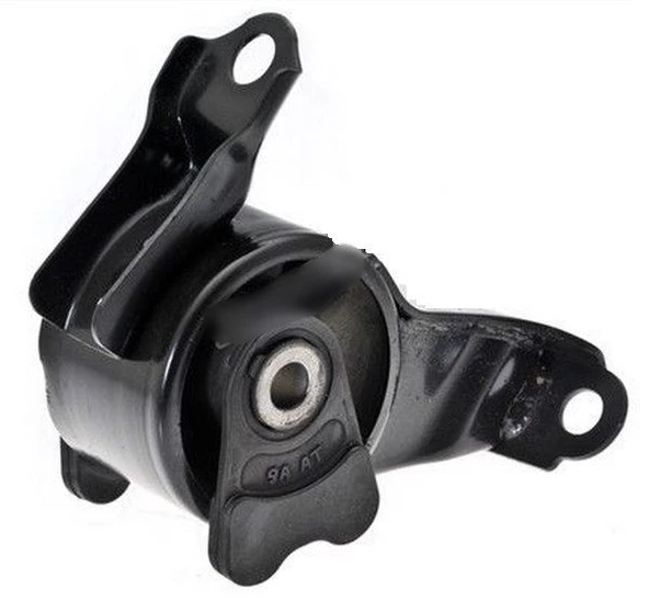 Honda Cr-V Motor Takoz Sol (2002-2006) 2.0 50805S9A983 ürün görseli