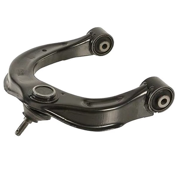 Hyundai Sonata Üst Sağ Salincak (2006-2011) 2.0 CRDI 544203F601 ürün görseli