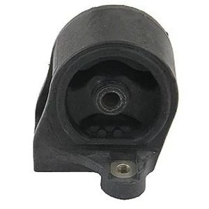 Honda Civic Motor Takoz Arka (2001-2004) 1.6, 1.4 50810S5A018 ürün görseli