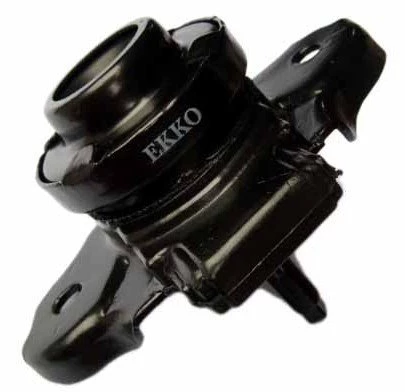 Honda Jazz Motor Takoz Sağ (2002-2008) 1.4 50821SAA013 ürün görseli