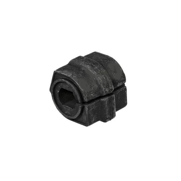 Peugeot 206 Ön Viraj Demiri Orta Lastik (1998-2003) 1.6 509480 ürün görseli