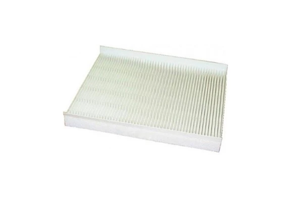 Fiat Stilo Polen Filitresi (2002-2011) 1.4, 1.6, 1.9 JTD 46723435 ürün görseli