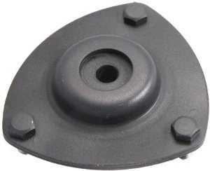 Honda Cr-V Ön Amortisör Takozu (2002-2006) 2.0 51925S6M014 ürün görseli