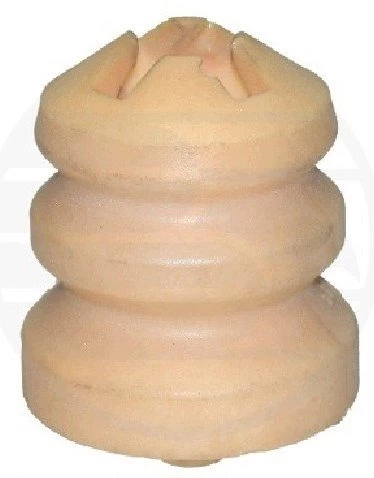 Citroen C5 Arka Süspansiyon Takozu (2000-2005) 2.0 516666 ürün görseli