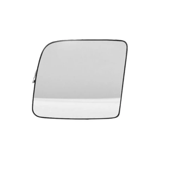Connect Kapi Ayna Cami Sol (2002-2009) 1.8 L TDCI 30910014