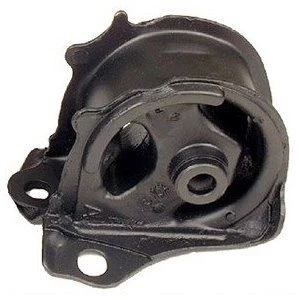 Honda Cr-V Motor Takoz Sağ (1996-2001) 2.0 50805S04003