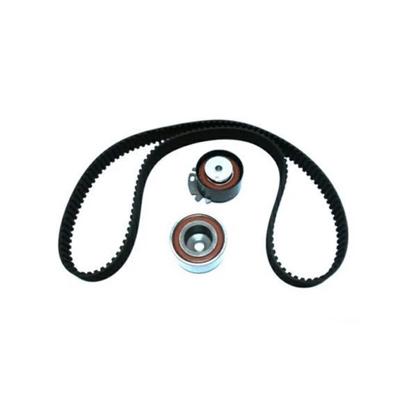 Fusion Triger Seti (2002-2006) 1.6 3M5Q8A615D2A ürün görseli