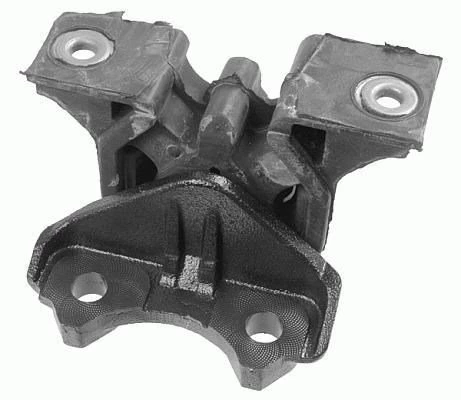 Opel Combo Motor Takoz Sağ (2000-2011) 1.7, 1.7DTI, 1.3 CDTI 684183