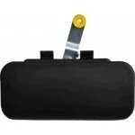 Transit Kapi Kolu Ön Diş 01-06 Yc15v22400al - Resim 2