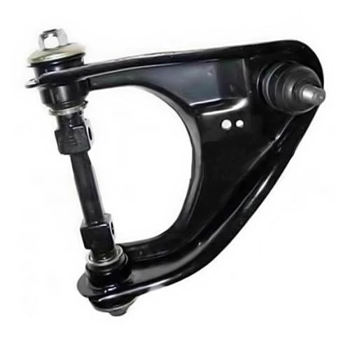 Mitsubishi L200 Alt Sol Salincak (2005-2013) 2.5 4013A087