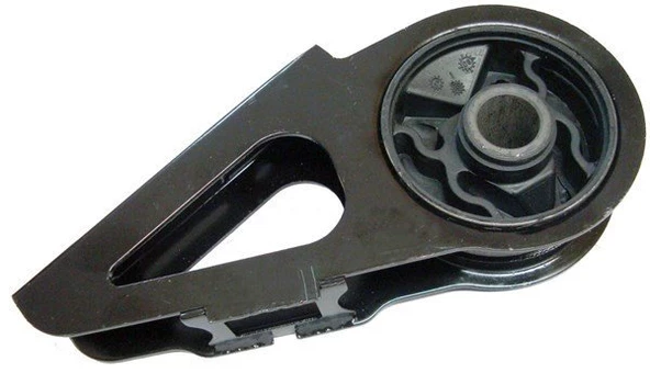 Honda City Motor Takozu (2006-2009) 1.4 50840SAA003