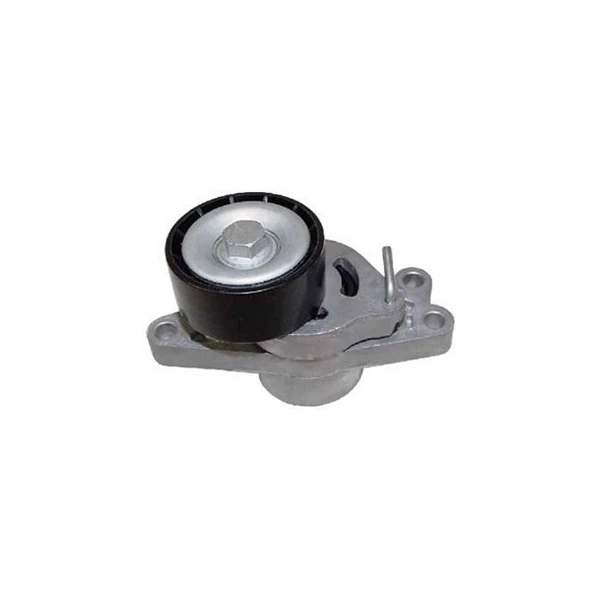 Fiat Fiorino Alternatör Gergisi Komple (2007-2016) 1.4 1611424580 ürün görseli