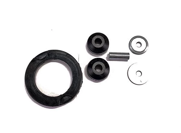 Honda Civic Ön Amortisör Takozu (2001-2006) 1.6, 1.4 52675S5A004 ürün görseli