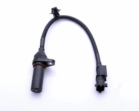 Hyundai İx35 Grank Sensör (2010-2015) 1.6 GDI 391802B000 ürün görseli