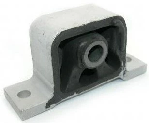 Honda Cr-V Motor Takozu (2002-2006) 2.0 50840S7C980