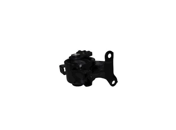 Honda Jazz Motor Takoz Sol (2004-2008) 1.4 50805SAA013