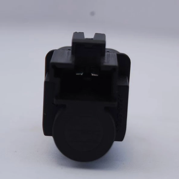 Fiesta Fren Müşürü 06-17 3M5t13480ac - 3