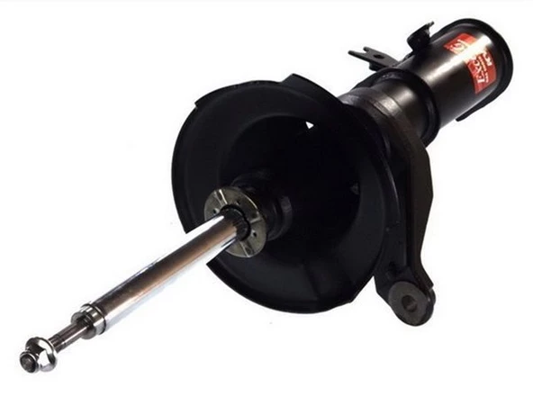 Honda Civic Ön Amortisör Sağ (2004-2006) 1.6 51605S5AA09 ürün görseli