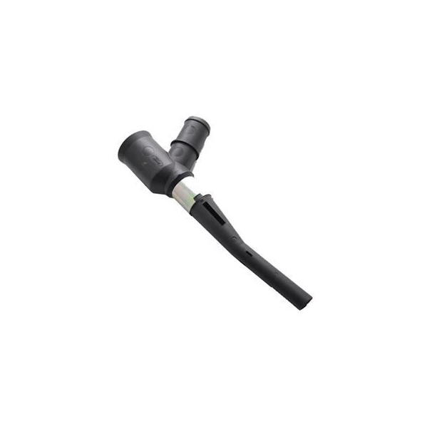 Connect Yağ Çubukborusu (2002-2015) 1.8 L TDCI 3S4Q6784AD