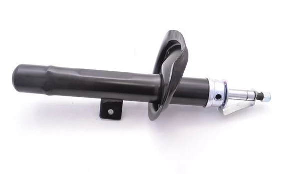 Peugeot 206 Ön Amortisör Sol (1998-2013) 1.4, 1.6, 1.4 HDI 5202W8 ürün görseli