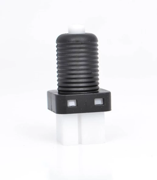 Citroen Xsara Picasso Fren Müşürü (1999-2006) 1.6, 1.8, 2.0 HDI 453451 ürün görseli