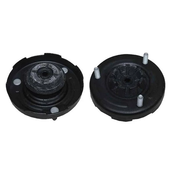 Hyundai Sonata Ön Amortisör Takozu (2006-2008) 2.0 CRDI 546303L000 ürün görseli