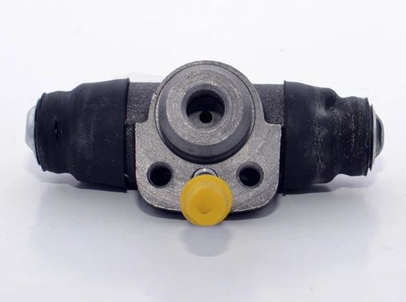 Skoda Citigo Arka Fren Merkezi (2012-2015) 1.0 331611053A ürün görseli