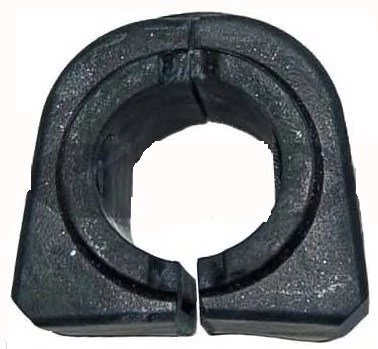 Citroen C5 Ön Viraj Demiri Orta Lastik (2008-2015) 2.0, 1.6 HDI, 2.0 HDI, 1.6 L THP 5094A0 ürün görseli